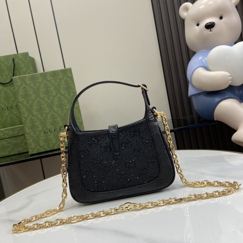 Gucci Top Handle Bags